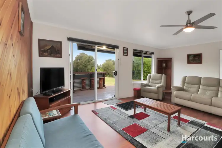 Sixth view of Homely house listing, 18 Dune Street, Scamander TAS 7215