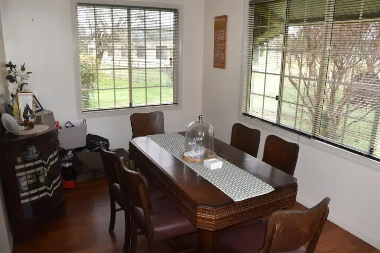 Second view of Homely house listing, 74 East Street, Clifton QLD 4361