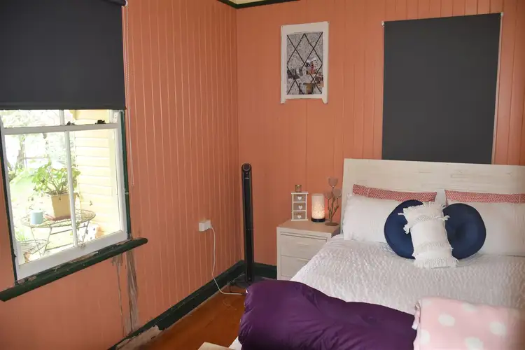 Fourth view of Homely house listing, 74 East Street, Clifton QLD 4361