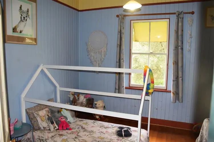 Fifth view of Homely house listing, 74 East Street, Clifton QLD 4361