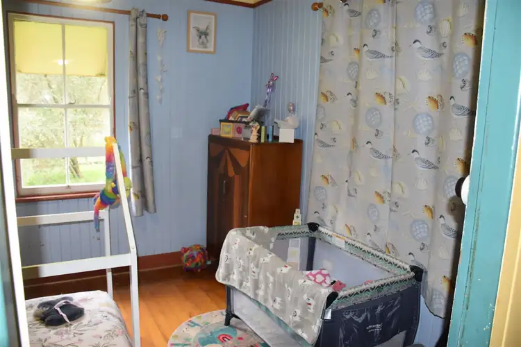 Sixth view of Homely house listing, 74 East Street, Clifton QLD 4361