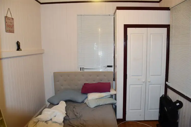 Seventh view of Homely house listing, 74 East Street, Clifton QLD 4361