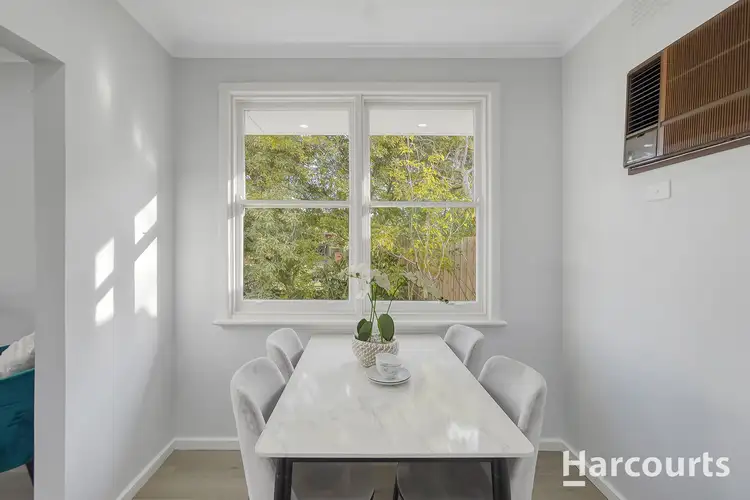 Fifth view of Homely house listing, 9 Blanche Drive, Vermont VIC 3133