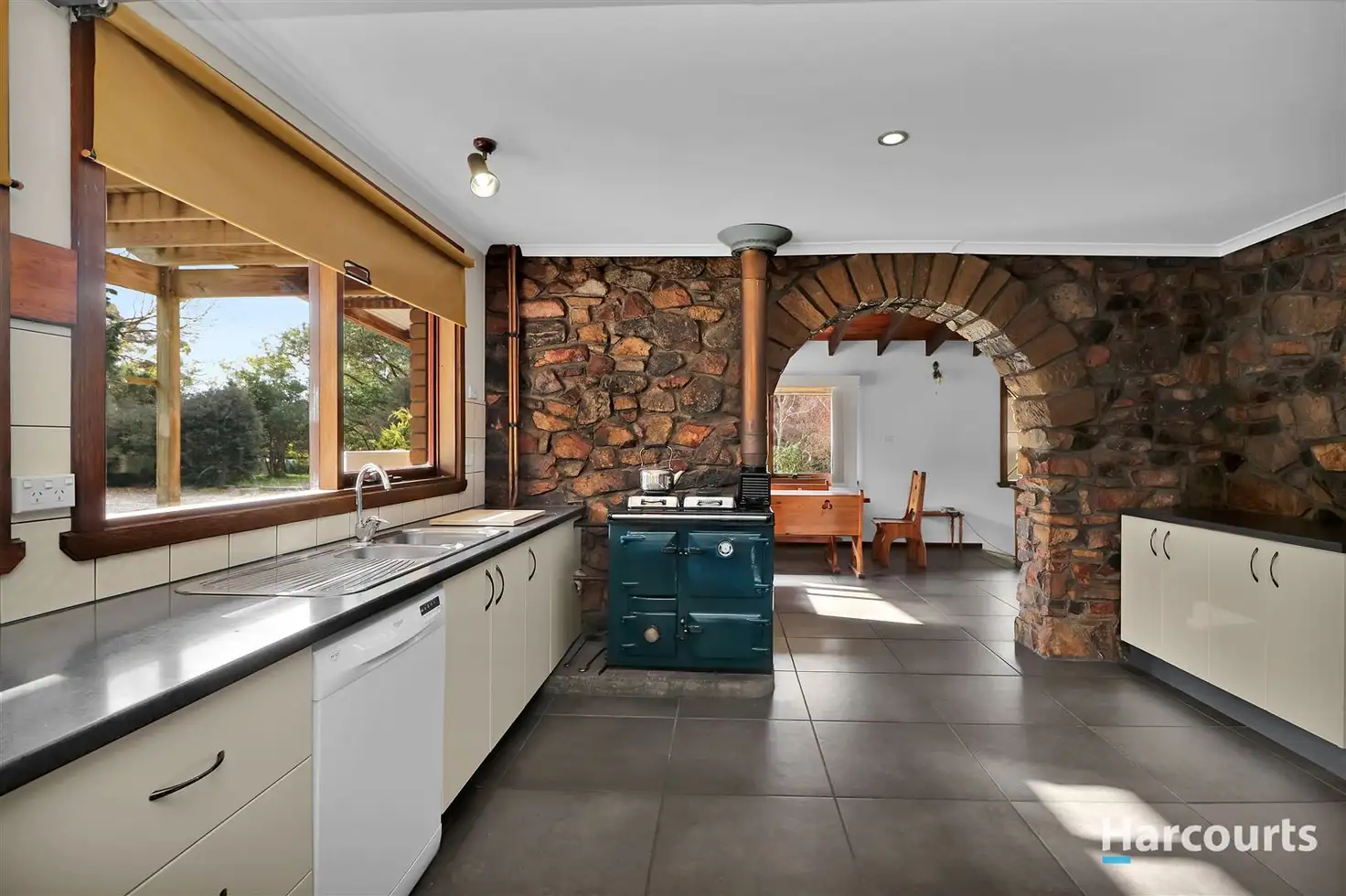 Main view of Homely rural property listing, 2 Nicks Close, St Helens TAS 7216