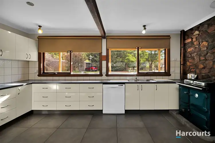 Fifth view of Homely rural property listing, 2 Nicks Close, St Helens TAS 7216