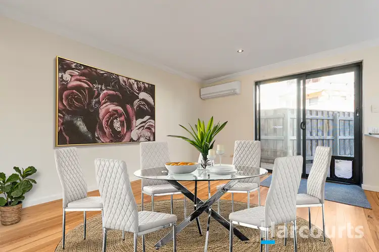 Third view of Homely house listing, 3/8 Nottinghill Street, Joondalup WA 6027