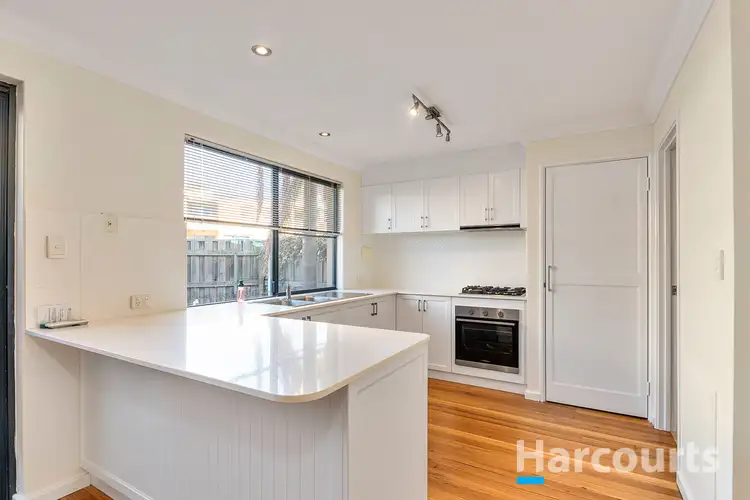 Sixth view of Homely house listing, 3/8 Nottinghill Street, Joondalup WA 6027