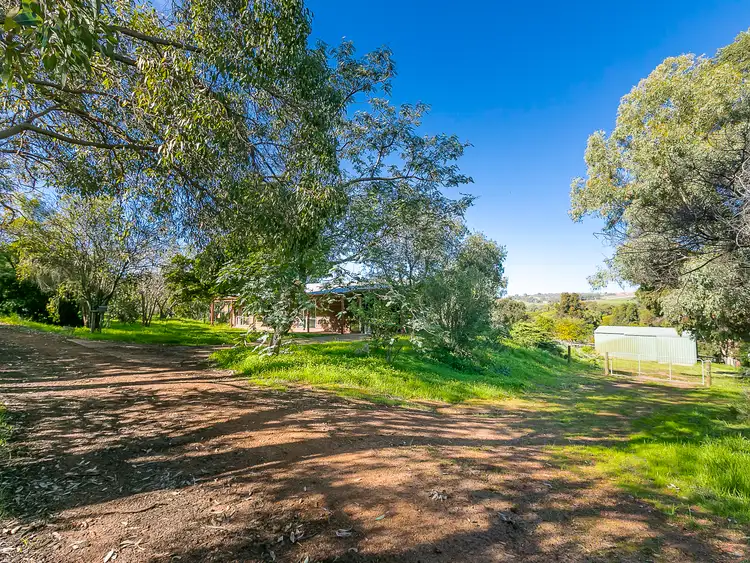 Third view of Homely house listing, 94 Robinson Street, Gingin WA 6503