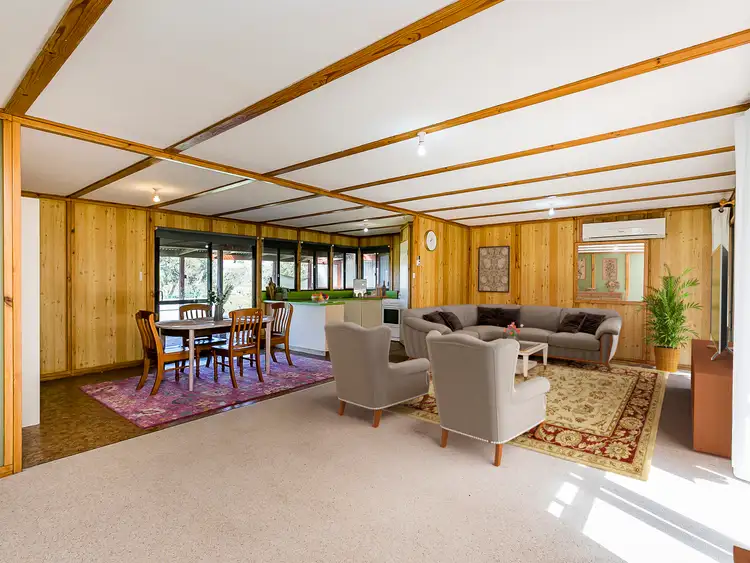 Fourth view of Homely house listing, 94 Robinson Street, Gingin WA 6503