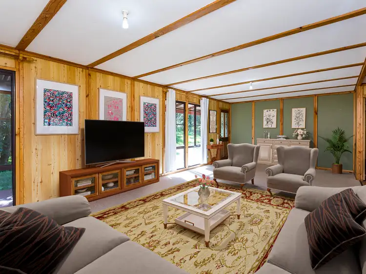 Sixth view of Homely house listing, 94 Robinson Street, Gingin WA 6503