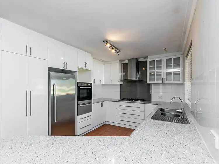 Second view of Homely house listing, 29 Lefroy Street, Gingin WA 6503