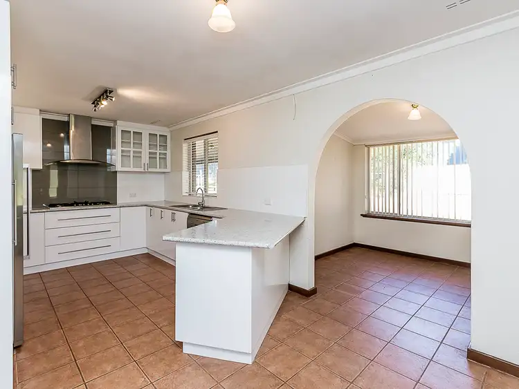Fourth view of Homely house listing, 29 Lefroy Street, Gingin WA 6503