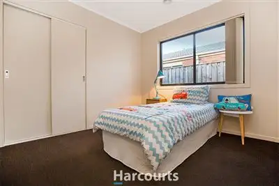 Sixth view of Homely house listing, 15 Young Street, Pakenham VIC 3810