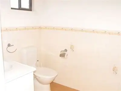 Seventh view of Homely house listing, 7 Inala Place, Cootamundra NSW