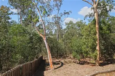 Third view of Homely house listing, 39 Burns Cct, Augustine Heights QLD