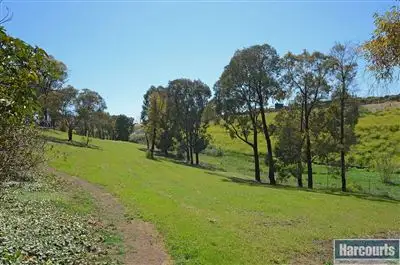 Main view of Homely house listing, 34 Doulton Drive, Trott Park SA
