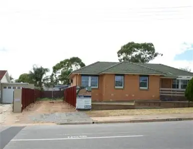 Fifth view of Homely house listing, Lot 16, 54 Dulkara Rd, Ingle Farm SA