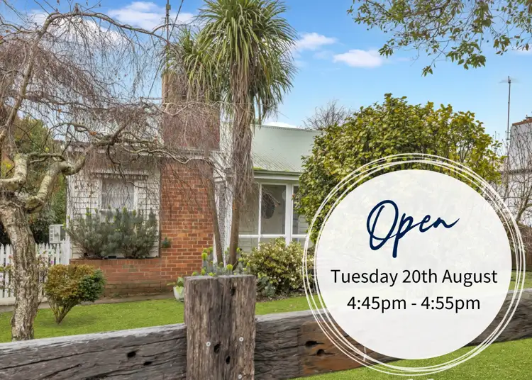 18 Centre Avenue, Warragul VIC 3820