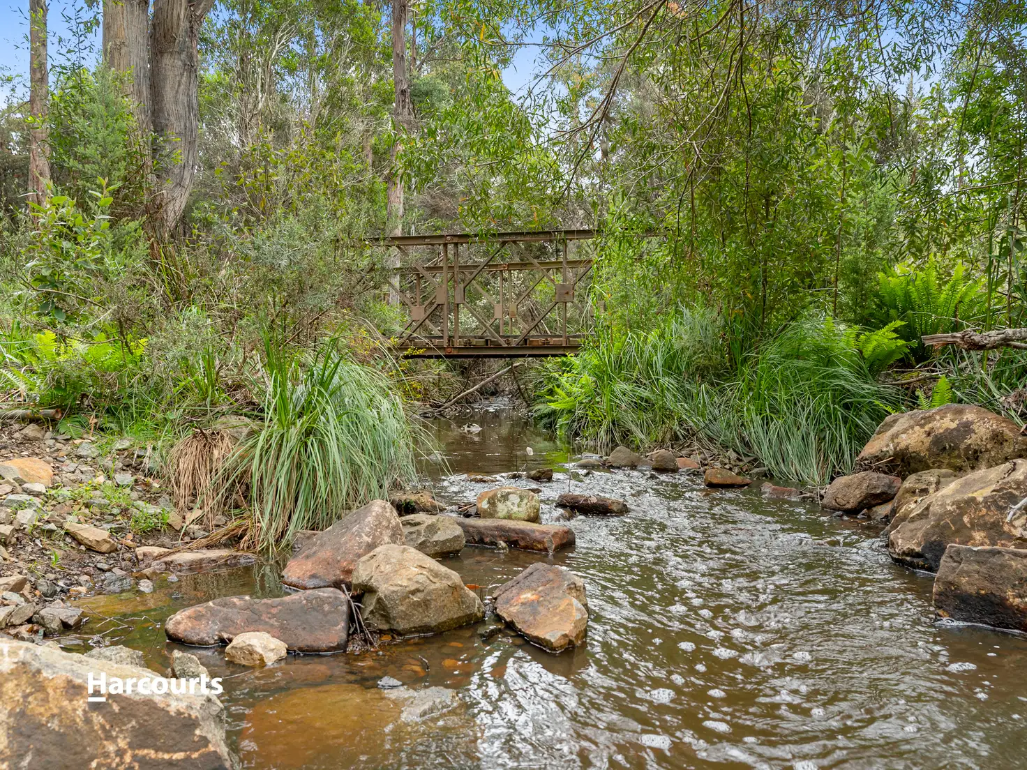 Main view of Homely land listing, 7827 Huon Highway, Strathblane TAS 7109