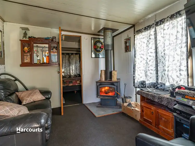 Fourth view of Homely land listing, 7827 Huon Highway, Strathblane TAS 7109