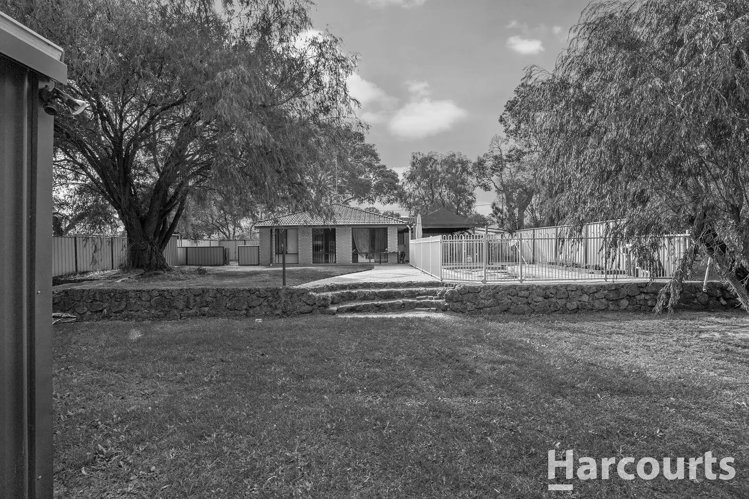 Main view of Homely house listing, 51/20 Mclarty Street, Waroona WA 6215