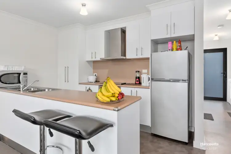 Fifth view of Homely unit listing, 2/146 Cormiston Road, Riverside TAS 7250
