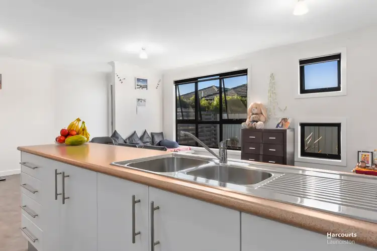 Sixth view of Homely unit listing, 2/146 Cormiston Road, Riverside TAS 7250