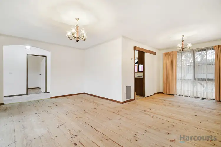Third view of Homely house listing, 54 Mt Dandenong Road, Croydon VIC 3136