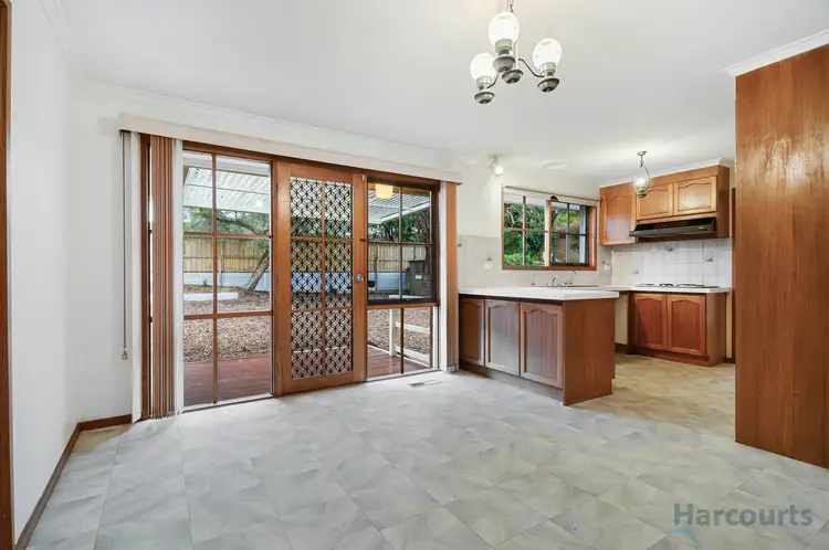 Sixth view of Homely house listing, 54 Mt Dandenong Road, Croydon VIC 3136