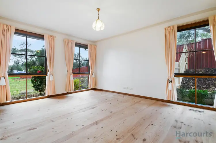 Seventh view of Homely house listing, 54 Mt Dandenong Road, Croydon VIC 3136