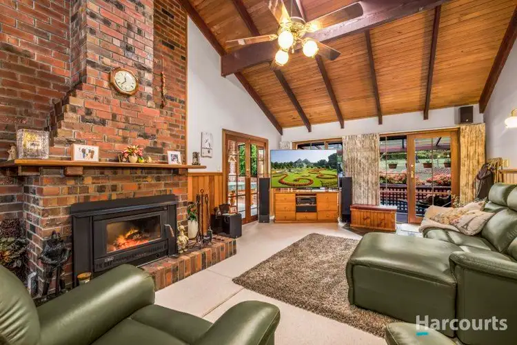 630 Jumbuk Road, Yinnar South VIC 3869