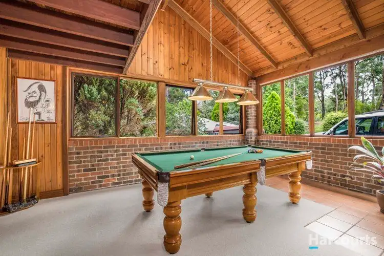 Fourth view of Homely house listing, 630 Jumbuk Road, Yinnar South VIC 3869