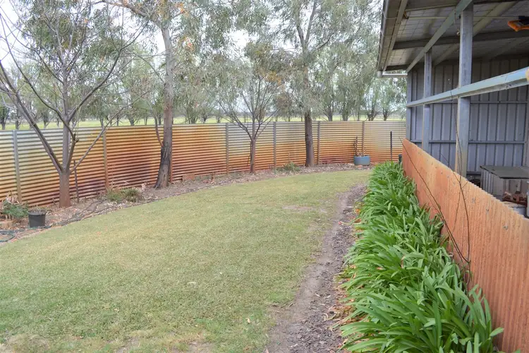 Sixth view of Homely rural property listing, 11 Beglehole Rd, Murrabit VIC 3579