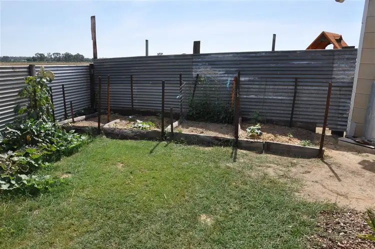 Seventh view of Homely rural property listing, 11 Beglehole Rd, Murrabit VIC 3579