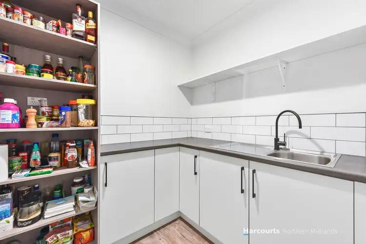 Fifth view of Homely house listing, 9 Hobhouse Street, Longford TAS 7301