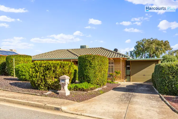Main view of Homely house listing, 5 Constellation Street, Hallett Cove SA 5158