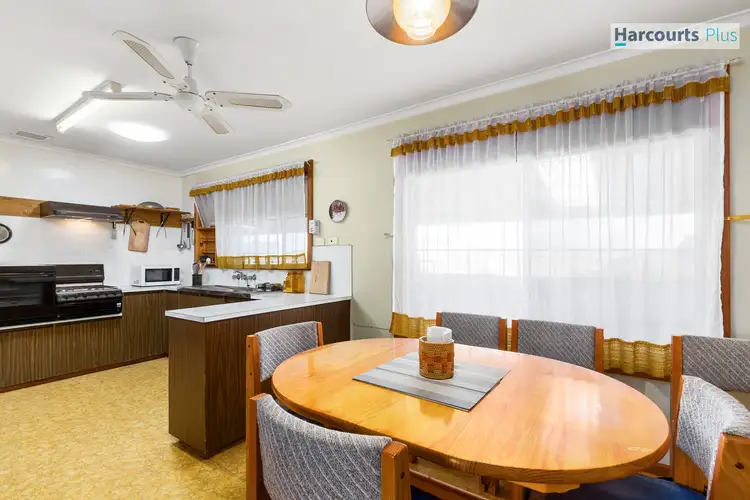 Sixth view of Homely house listing, 5 Constellation Street, Hallett Cove SA 5158