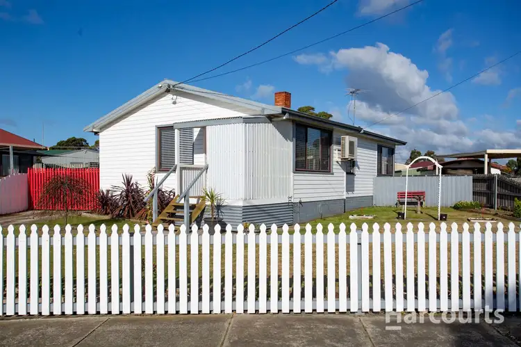20 Adams Street, George Town TAS 7253