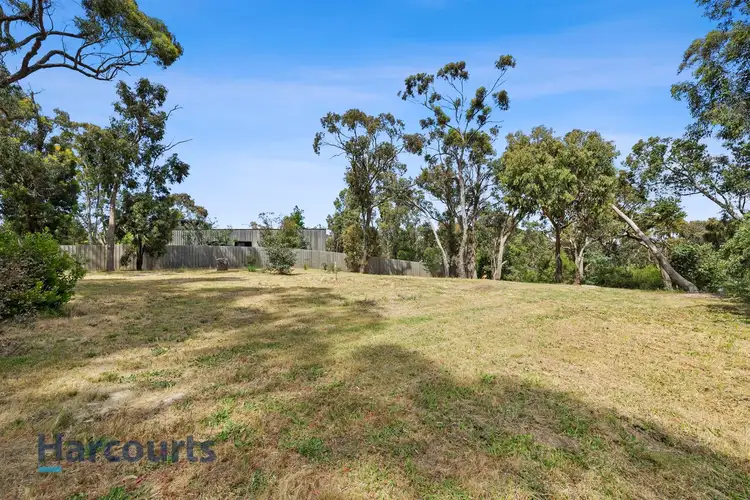 Second view of Homely land listing, 3 Fossickers Grove, Ballarat East VIC 3350