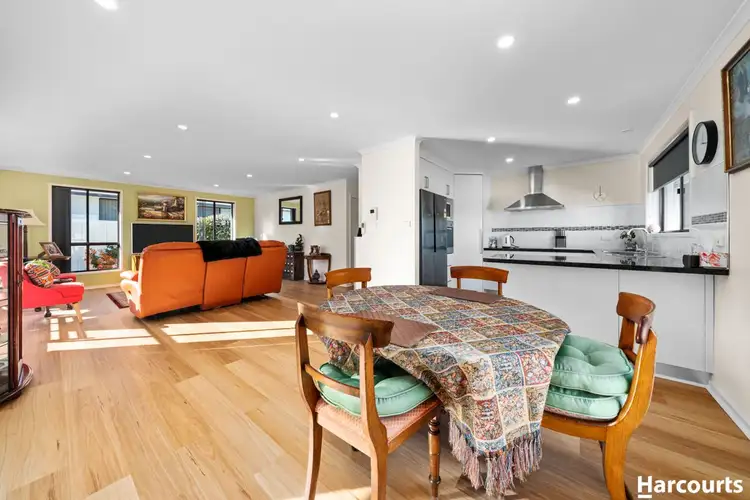 Fourth view of Homely villa listing, 2/25 Penna Road, Midway Point TAS 7171