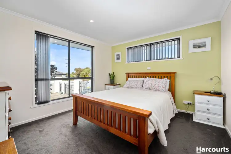 Fifth view of Homely villa listing, 2/25 Penna Road, Midway Point TAS 7171