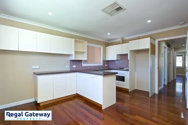Fourth view of Homely house listing, 2 Hargreaves Road, Coolbellup WA 6163