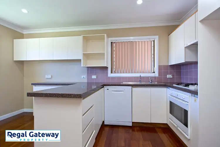 Fifth view of Homely house listing, 2 Hargreaves Road, Coolbellup WA 6163