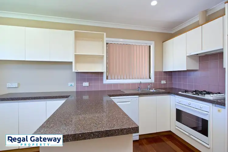 Sixth view of Homely house listing, 2 Hargreaves Road, Coolbellup WA 6163