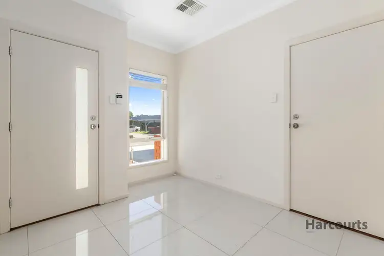 Third view of Homely house listing, 25B David Avenue, Mitchell Park SA 5043