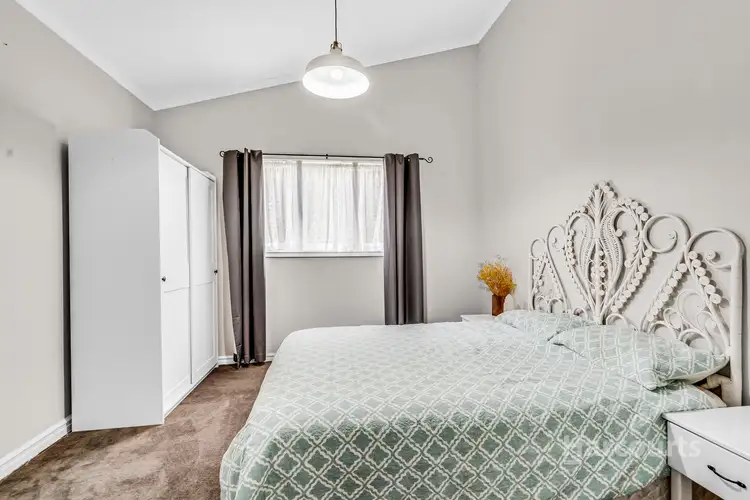 Seventh view of Homely house listing, 32 Flinders Street, Falcon WA 6210