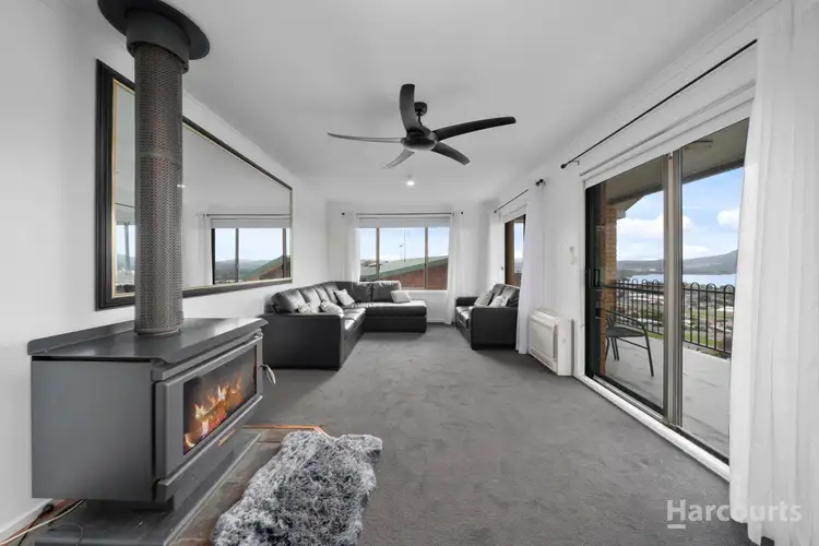 15 Nathan Street, Berriedale TAS 7011
