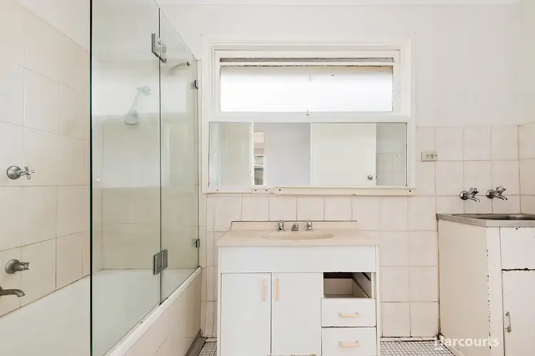 Fourth view of Homely house listing, 2/7 Third Avenue, Dandenong North VIC 3175