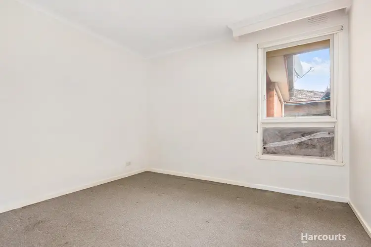 Fifth view of Homely house listing, 2/7 Third Avenue, Dandenong North VIC 3175