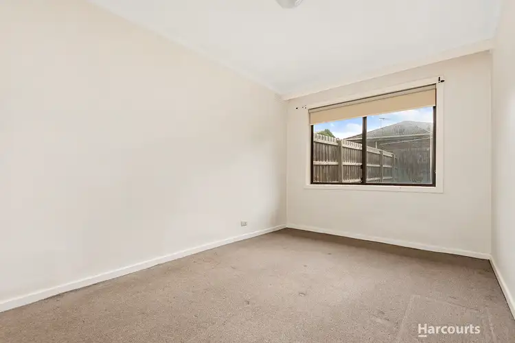 Sixth view of Homely house listing, 2/7 Third Avenue, Dandenong North VIC 3175